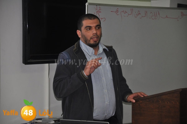 qalam mo2asasa (9).JPG